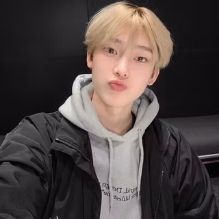 Sunoo Enhypen wallpaper