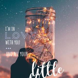 Zayn Malik quotes lyrics wallpaper