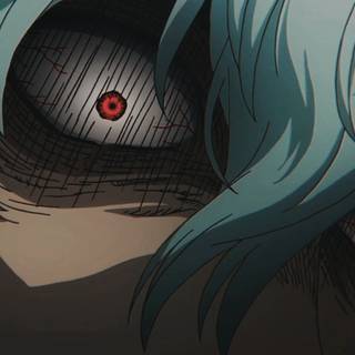 Shigaraki icons wallpaper