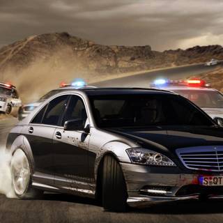 1680x1050 cars wallpaper