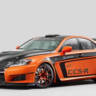 1680x1050 cars wallpaper