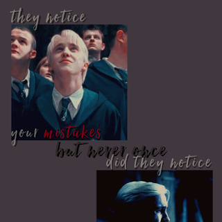 Sad Harry Potter wallpaper