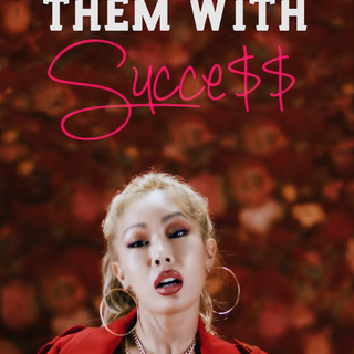 Jessi Kpop wallpaper