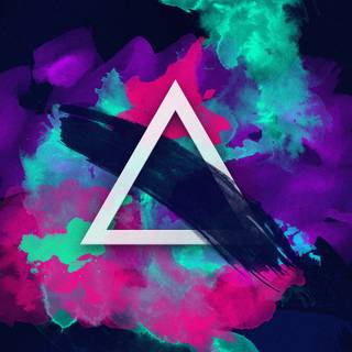 Graphic designs backgrounds HD