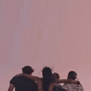 Pogue Life wallpaper