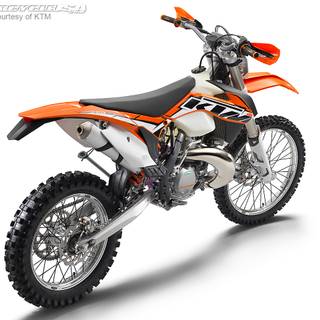 KTM 65 2021 wallpaper