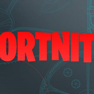 Fortnite Chapter 2: Season 8 wallpaper