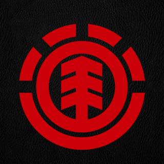 Skateboard brands wallpaper