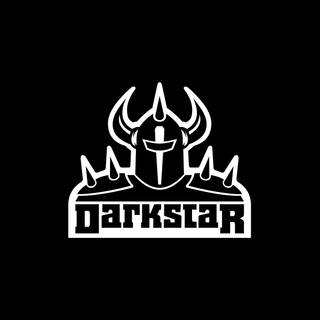 Skateboard brands wallpaper