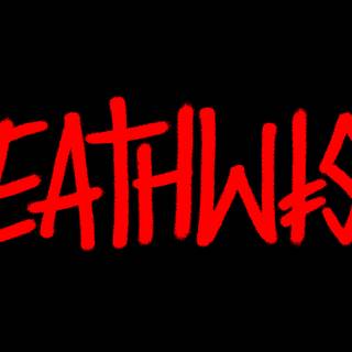 Skateboard brands wallpaper