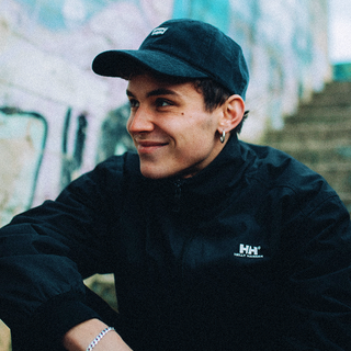 Ander Elite wallpaper