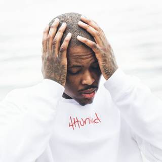 YG 400 wallpaper