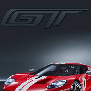 Super car 2021 phone wallpaper