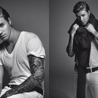 Karla Welch wallpaper