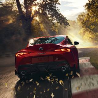 4k car mobile 2021 wallpaper