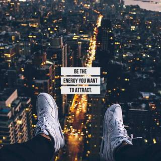 Parkour 2021 wallpaper