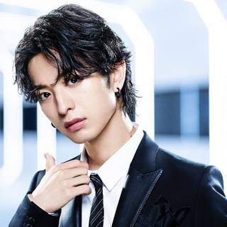 Keito Kimura wallpaper