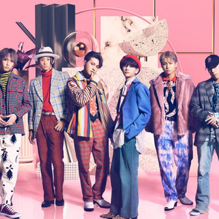 Keito Kimura wallpaper