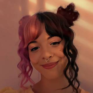 Melanie Martinez Fire Drill wallpaper