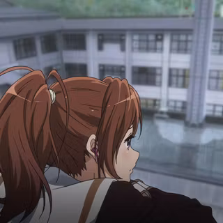 Natsuki Nakagawa wallpaper