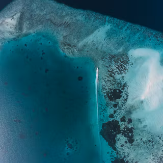 Fraser Island wallpaper