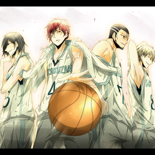 Eikichi Nebuya wallpaper