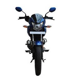 Honda Livo wallpaper