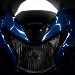 Honda Livo wallpaper