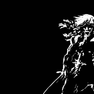 Viking women warriors wallpaper