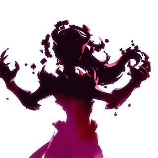 Fortnite Chapter 2: Season 8 wallpaper