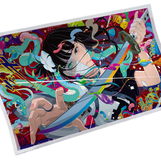 Fortnite Chapter 2: Season 8 wallpaper