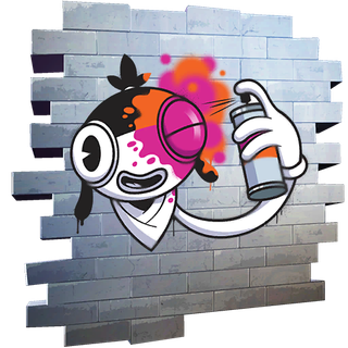 Fortnite Chapter 2: Season 8 wallpaper