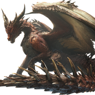 Safi'jiiva wallpaper