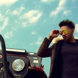 Karan Sehmbi wallpaper