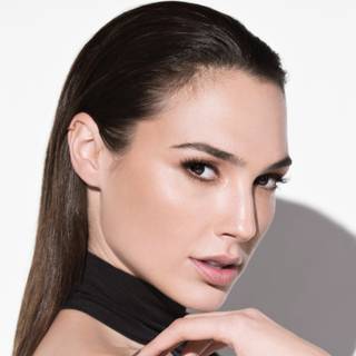 3440x1440 women wallpaper