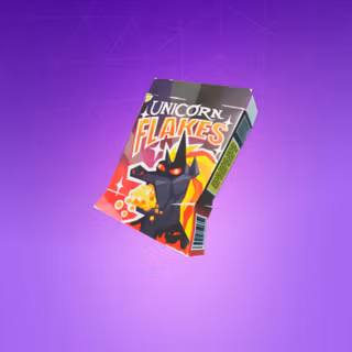 Fortnite Chapter 2: Season 8 wallpaper