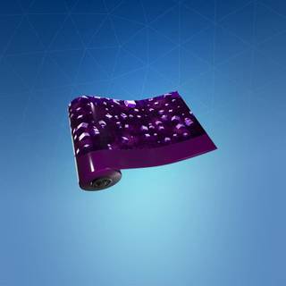 Fortnite Chapter 2: Season 8 wallpaper