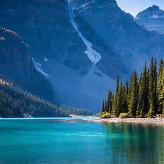 Switzerland HD desktop wallpaper