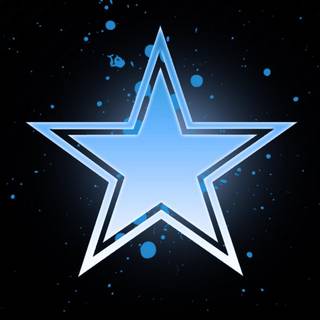 Cowboys 2021 schedule wallpaper