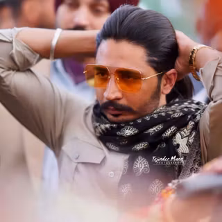 Korala Maan wallpaper