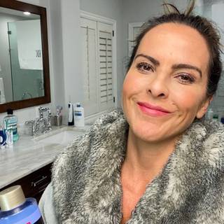 Kate del Castillo wallpaper