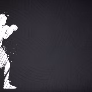 Boxing sport wallpaper