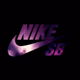 Nike boy wallpaper