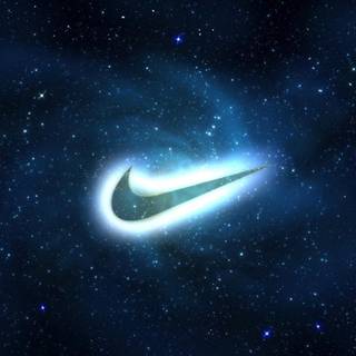Nike boy wallpaper