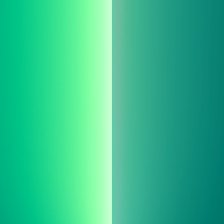 iPhone 13 4k wallpaper