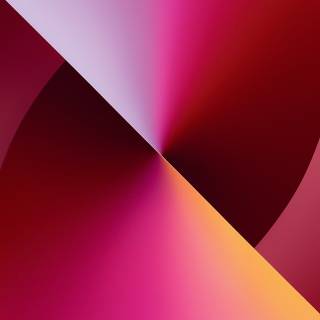 iPhone 13 Pro Max wallpaper