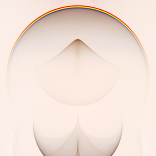 HD iPhone 13 wallpaper