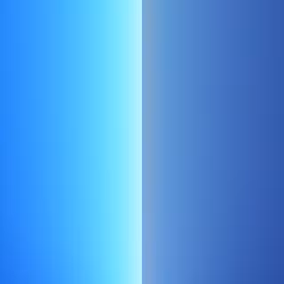 4k iPhone 13 wallpaper