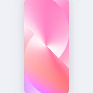 iPhone 13 Pro Max wallpaper