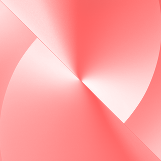 4k iPhone 13 wallpaper